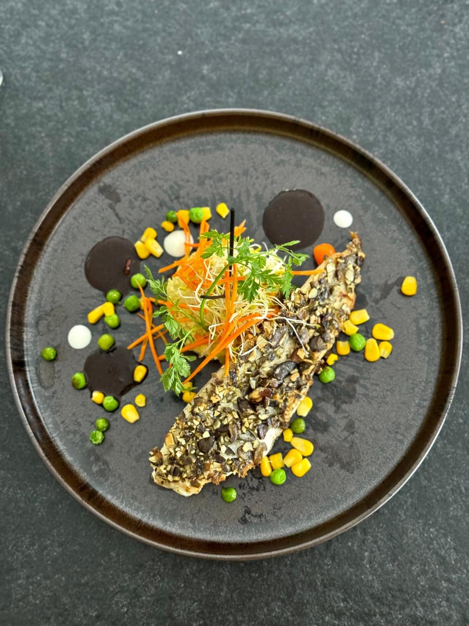 Natur & Familienhotel Der Stieglerhof 拉德施塔特 外观 照片