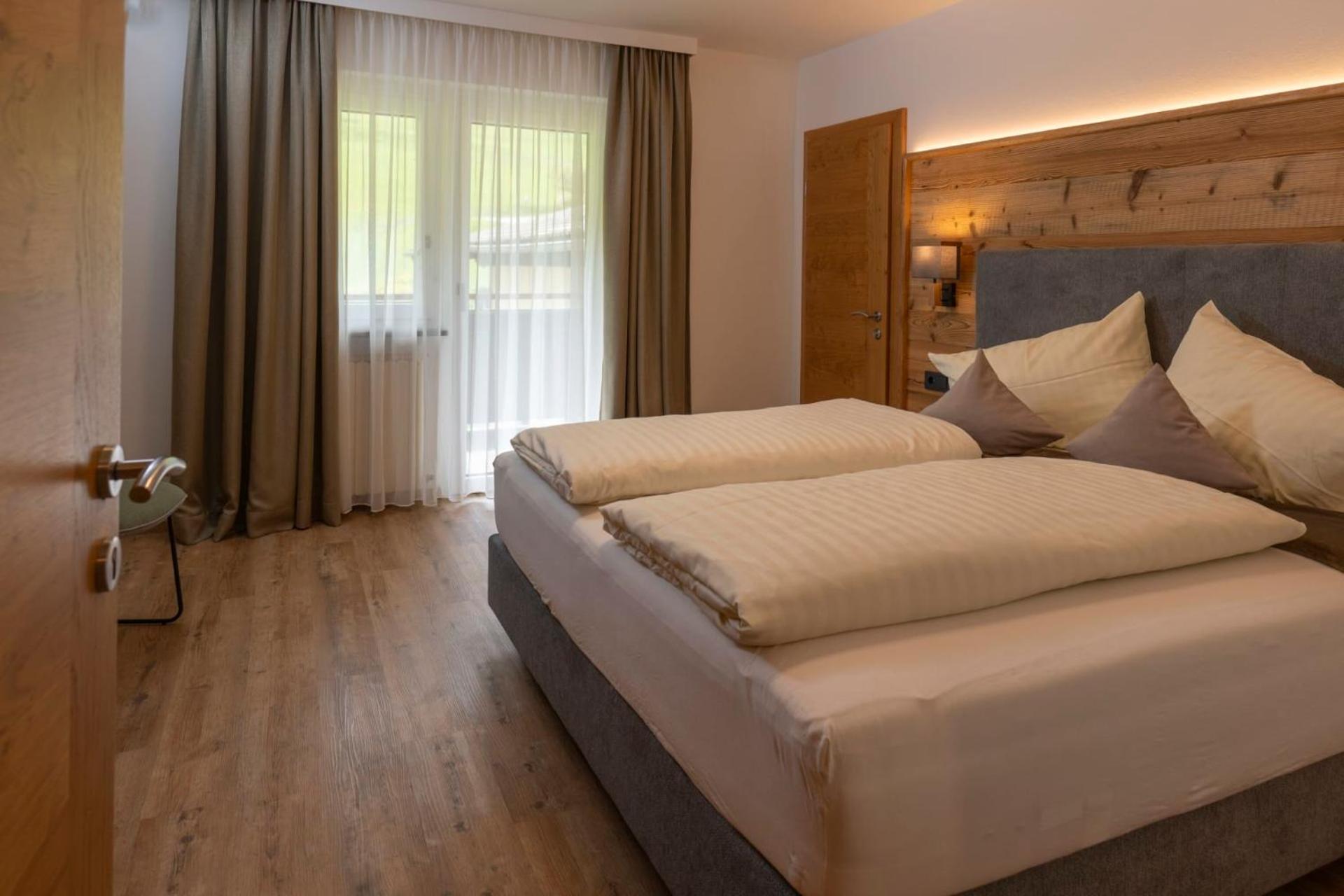 Natur & Familienhotel Der Stieglerhof 拉德施塔特 外观 照片