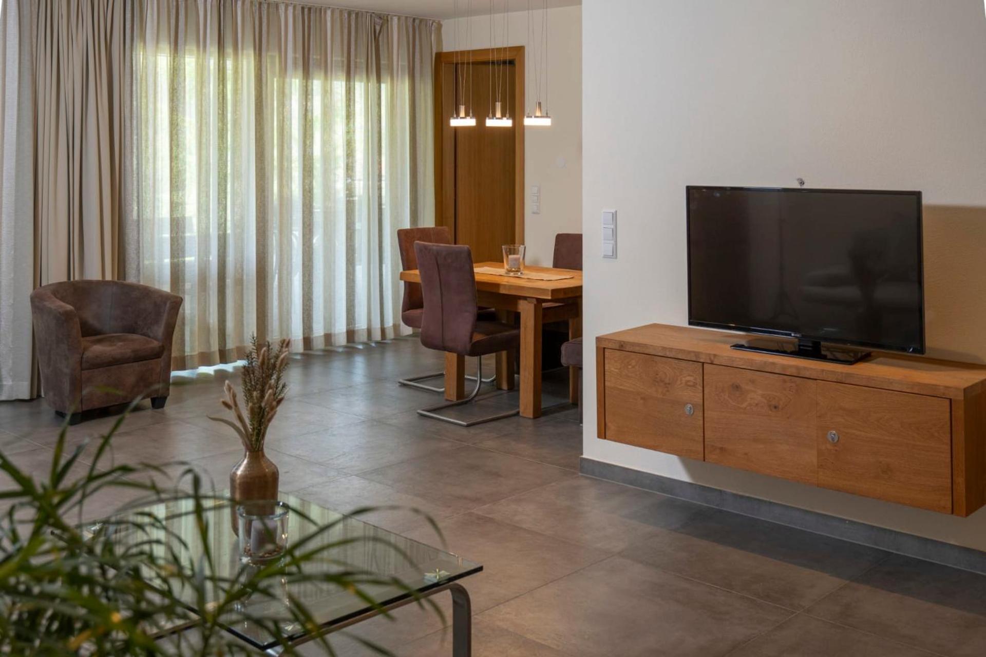 Natur & Familienhotel Der Stieglerhof 拉德施塔特 外观 照片