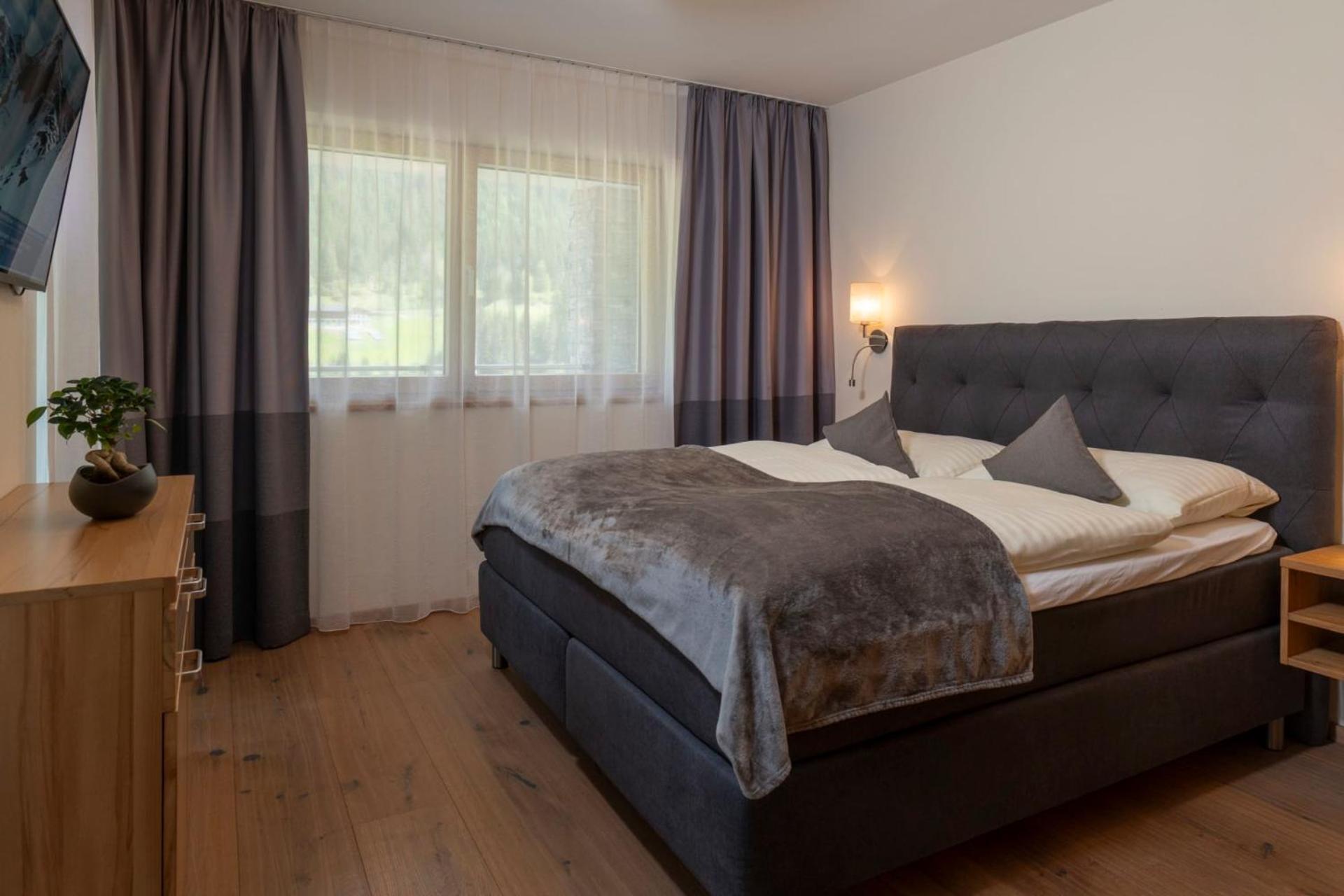 Natur & Familienhotel Der Stieglerhof 拉德施塔特 外观 照片